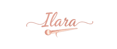 Ilara