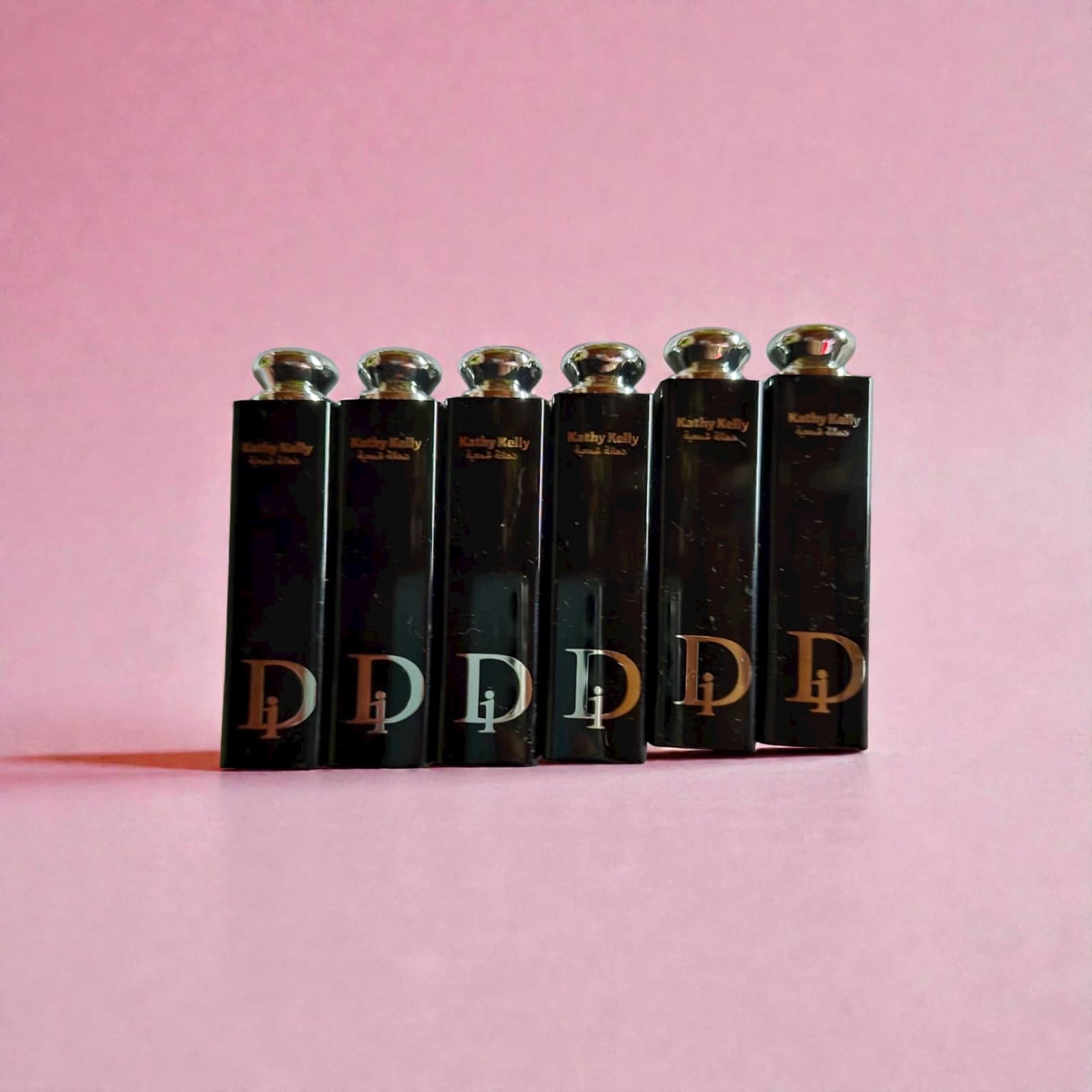 Labial Mate Dupe Dior