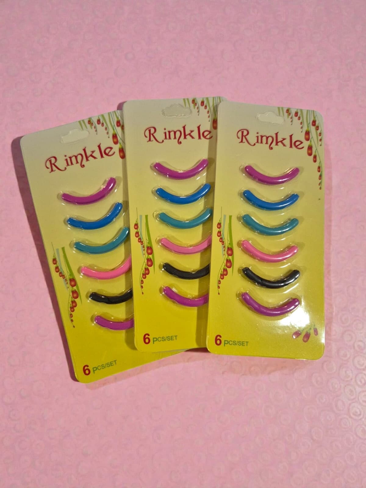 Repuesto de arqueador